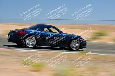 media/Jun-07-2025-Speed Ventures (Sat) [[b125dfaa5b]]/Yellow group/Turn 6 (Session 2)/